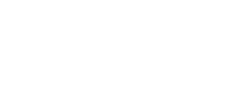 Atendimento Psicológico gratuito SP, Psicólogo gratuito SP Logo