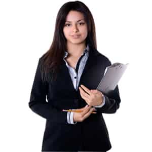 ATENDIMENTO PSICOLÓGICO GRATUITO SP ATENDIMENTO PSICOLÓGICO GRATUITO SP  Espaço Disponível para Psicólogo São Paulo ou Psicóloga São Paulo Espaço Disponível para Psicólogo São Paulo ou Psicóloga São Paulo