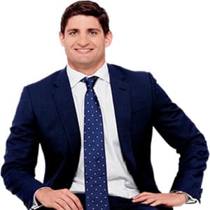 ATENDIMENTO PSICOLÓGICO GRATUITO SP
